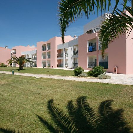 Apartamentos Coral Do Vau Portimao Luaran gambar